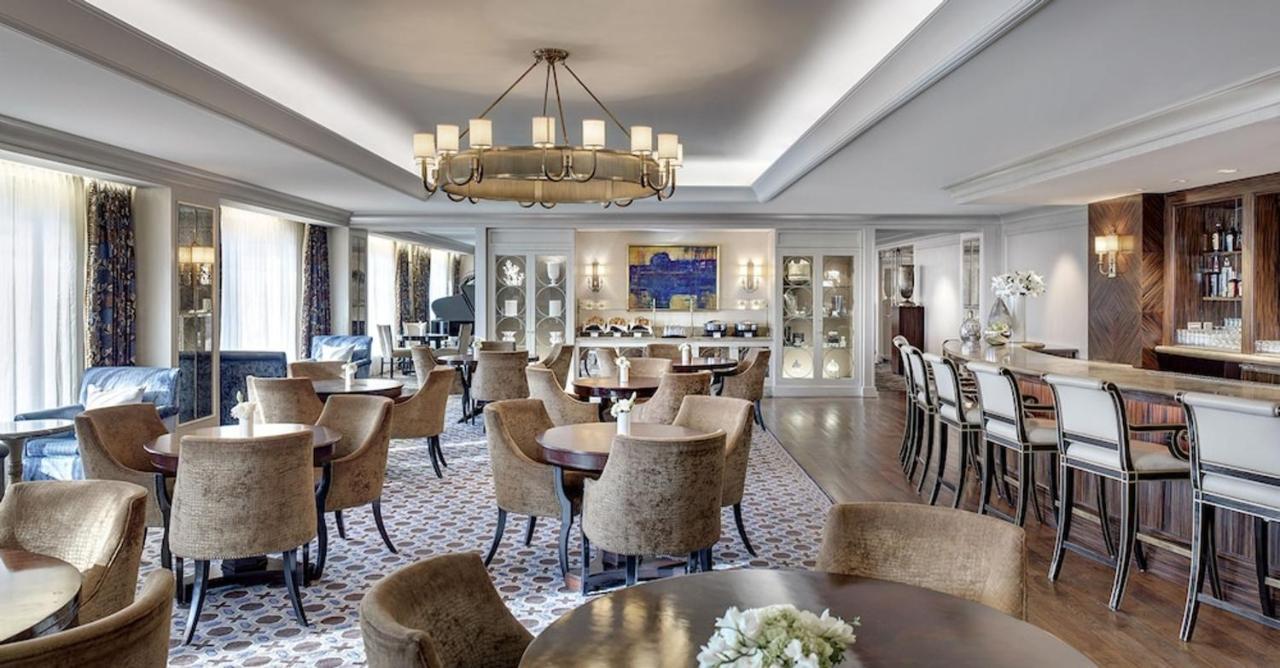 לאס וגאס The Palazzo At The Venetian Resort Hotel & Casino By Suiteness מראה חיצוני תמונה