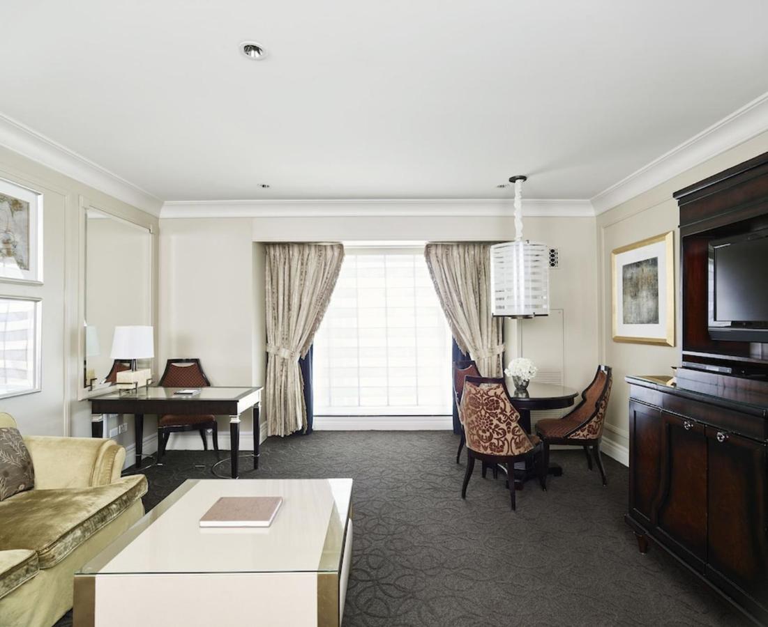 לאס וגאס The Palazzo At The Venetian Resort Hotel & Casino By Suiteness מראה חיצוני תמונה